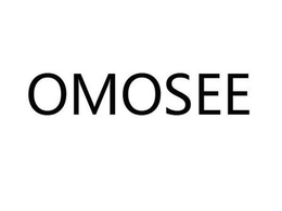 OMOSEE trademark