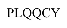 PLQQCY trademark