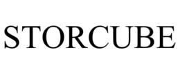STORCUBE trademark
