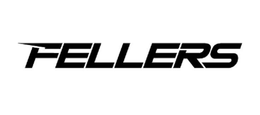FELLERS trademark