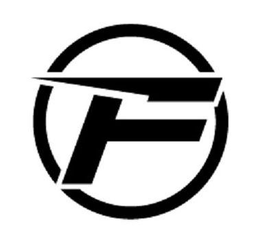 F trademark