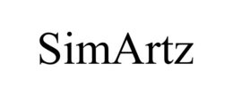 SIMARTZ trademark