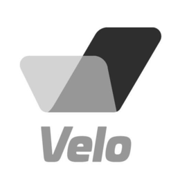 VELO trademark