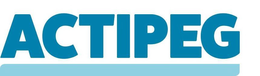 ACTIPEG trademark
