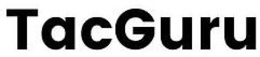 TACGURU trademark