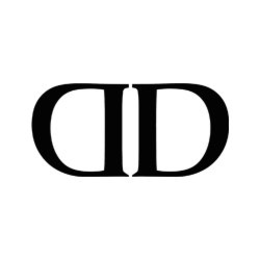 DD trademark