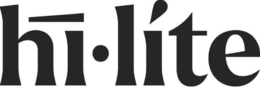 HI · LITE trademark