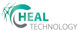 HEAL TECHNOLOGY trademark