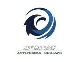 D*SPEC ANTIFREEZE COOLANT trademark