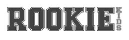 ROOKIE KIDS trademark
