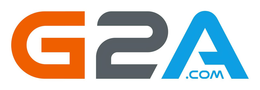 G2A.COM trademark