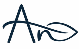 AN trademark