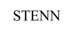 STENN trademark