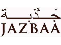 JAZBAA trademark