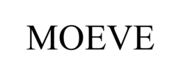 MOEVE trademark