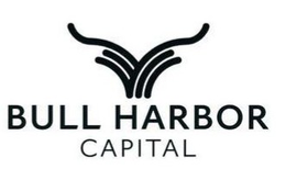BULL HARBOR CAPITAL trademark
