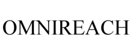 OMNIREACH trademark