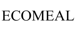ECOMEAL trademark
