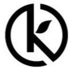 K trademark