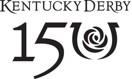 KENTUCKY DERBY 150 trademark