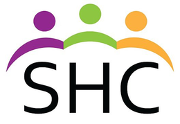 SHC trademark