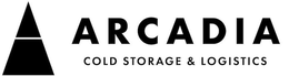 ARCADIA COLD STORAGE & LOGISTICS trademark