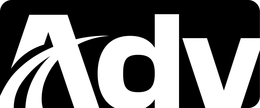 ADV trademark
