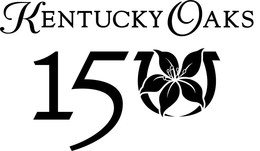 KENTUCKY OAKS 150 trademark