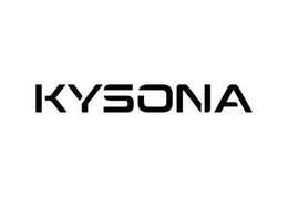 KYSONA trademark