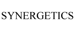 SYNERGETICS trademark