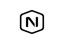 N trademark