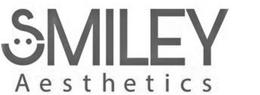 SMILEY AESTHETICS trademark