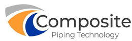 COMPOSITE PIPING TECHNOLOGY trademark