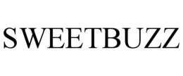 SWEETBUZZ trademark
