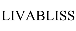 LIVABLISS trademark