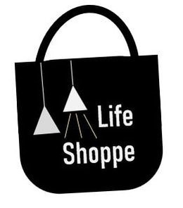 LIFE SHOPPE trademark