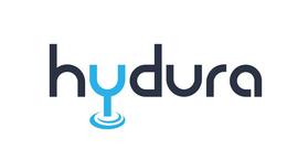 HYDURA trademark