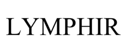 LYMPHIR trademark