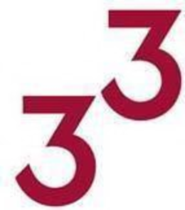 33 trademark