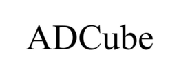 ADCUBE trademark
