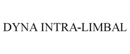 DYNA INTRA-LIMBAL trademark