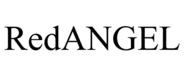 REDANGEL trademark