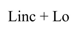 LINC + LO trademark