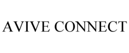 AVIVE CONNECT trademark