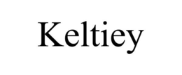 KELTIEY trademark