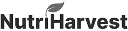 NUTRIHARVEST trademark