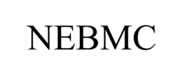 NEBMC trademark