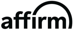 AFFIRM trademark