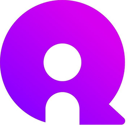 QI trademark