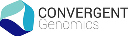 CONVERGENT GENOMICS trademark